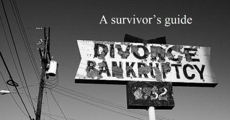 divorce-and-bankruptcy