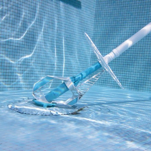 Automatic Pool Cleaner: Making Pool Maintenance Hassle-Free