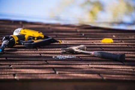 5 Common Roof Problems Homeowners Experience