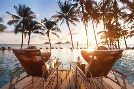 Timeshare Exit Plan: How To Say Goodbye to Paid-Off Timeshare