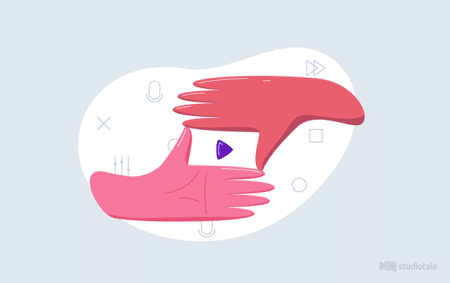 Top video marketing trends in 2023