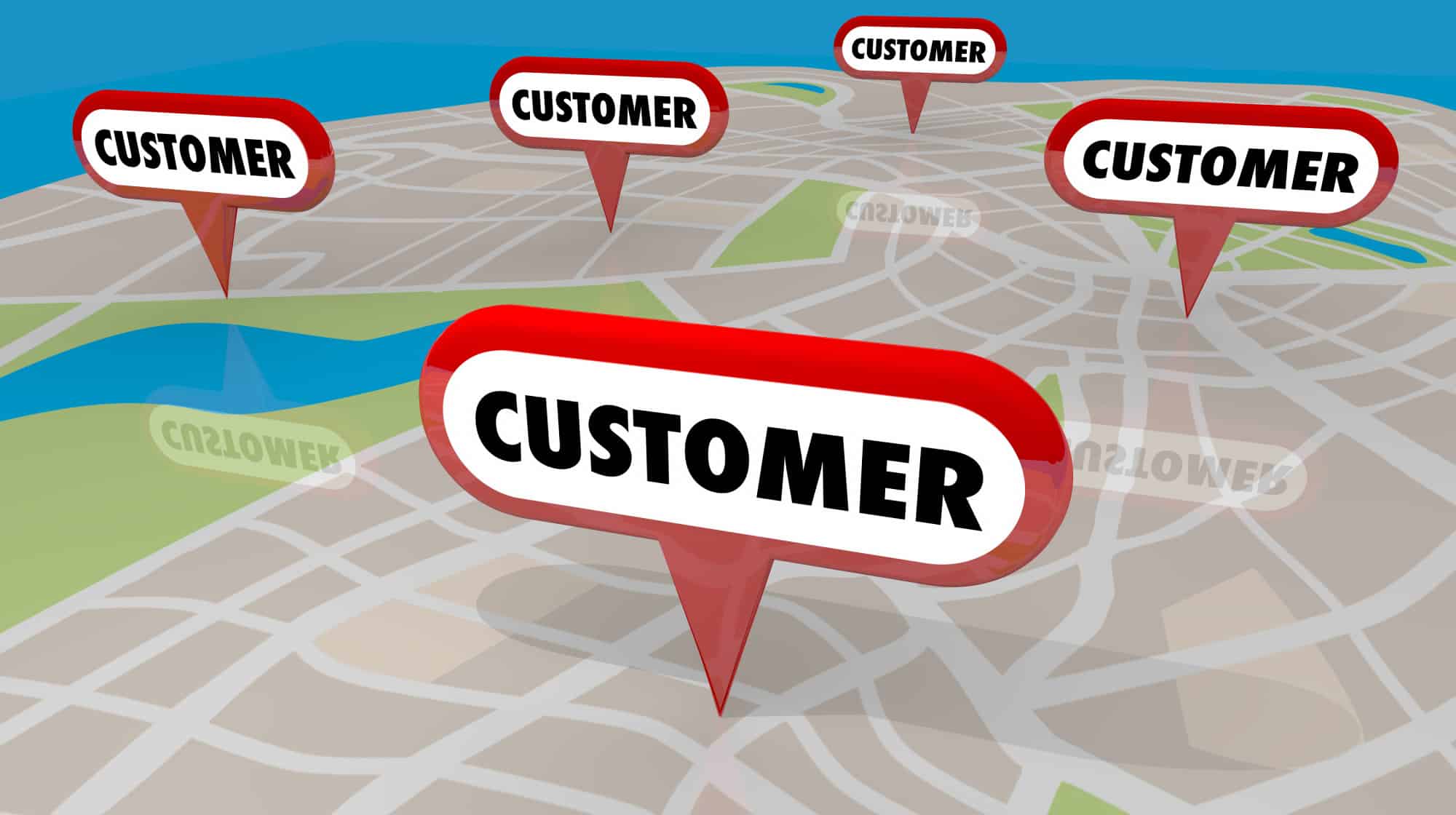 10 Effective Ways FL Businesses Find Customers and Make More Sales