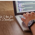 Top 5 tips for App Developer