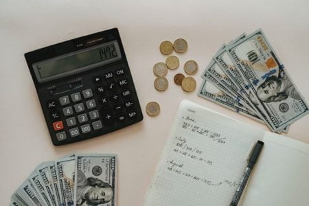 Four Reasons Entrepreneurs Should Have Accounting Knowledge