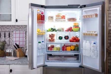 The Best Solar Appliances You Need for Your Home