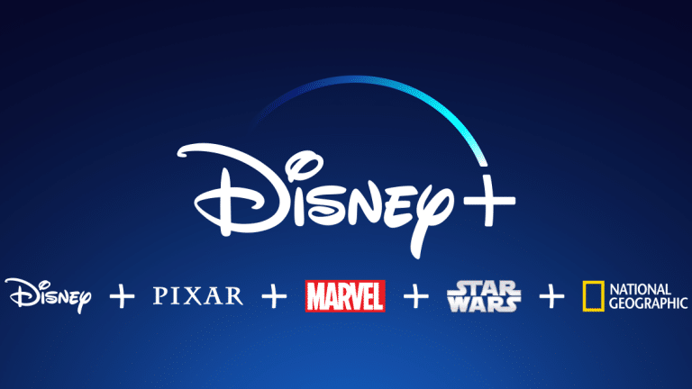 HOW TO FIX DISNEY PLUS ERROR CODE 83?