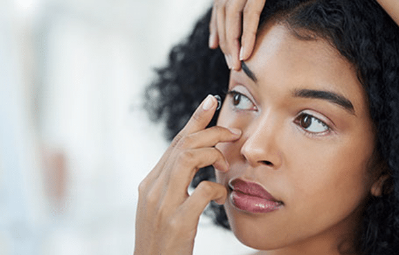 16 Top Tips on How to Care for Your Contact Lenses