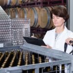 5 Important Tips for Finding the Right Spirits Distributor