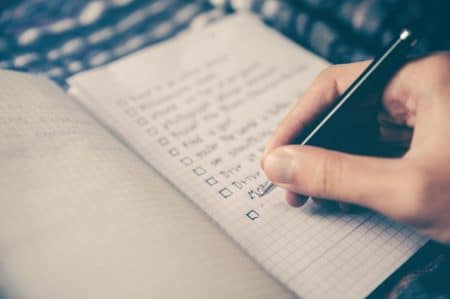 10 Reasons Why Essay Writing is Important for Students
