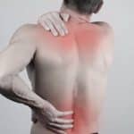 What You Can Do About Chronic Back Pain