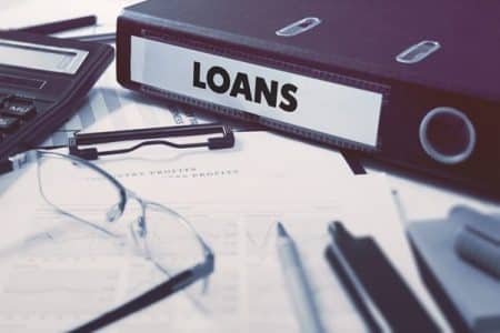 Top 6 Factors to Consider When Picking a Business Loan