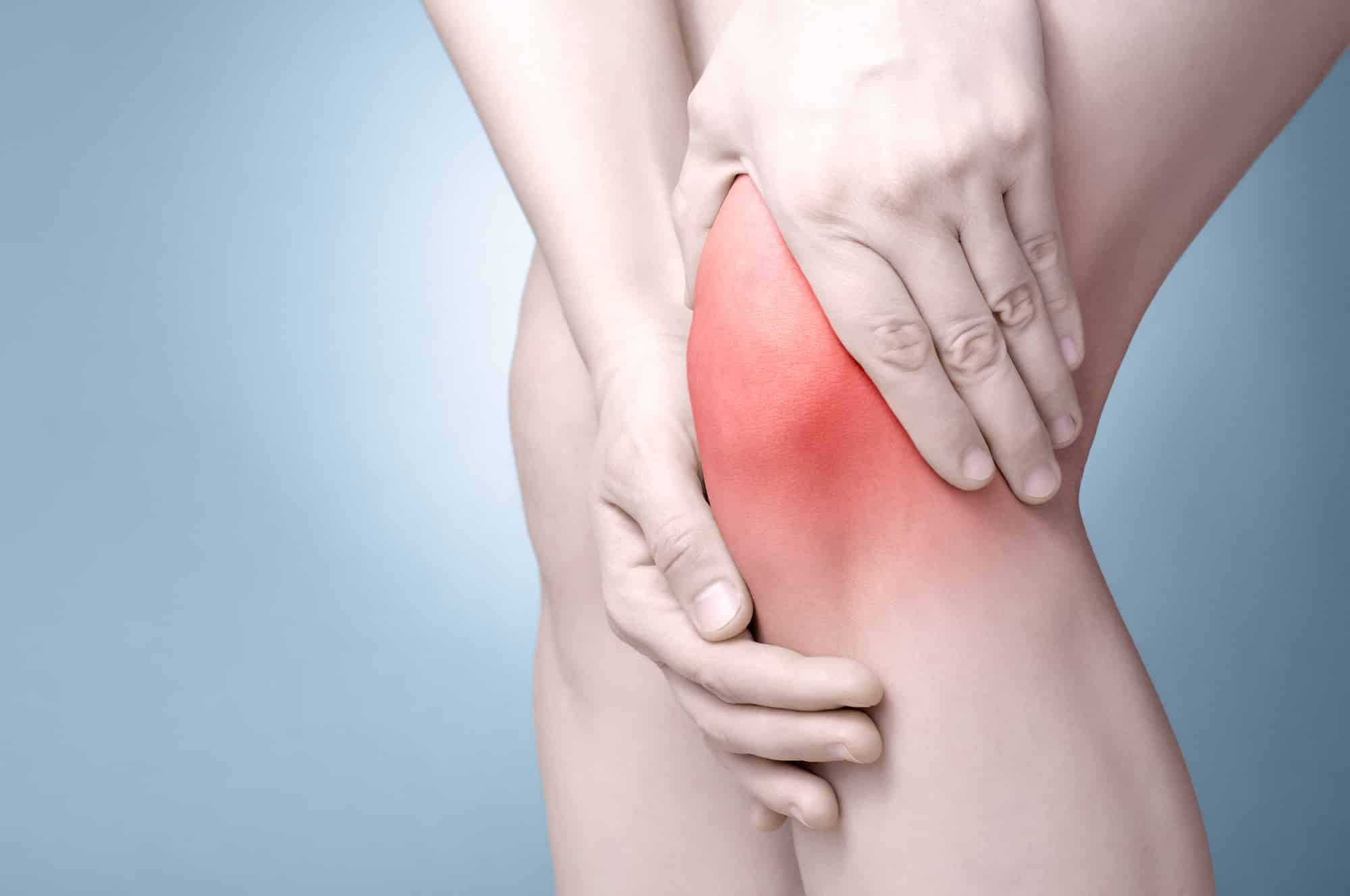 Stepping Towards Pain Free Movement: 6 Tips for Managing Osteoarthritis of the Knee