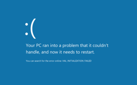 how-to-view-bsod-details-in-windows-10-8.1-8