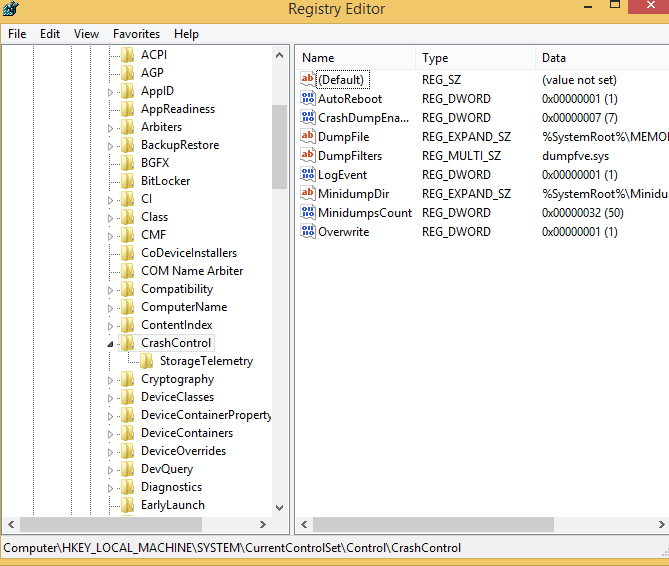 how-to-view-bsod-details-in-windows-10-8.1-8_2