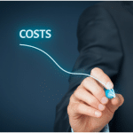 How Businesses Can Reduce Production Costs