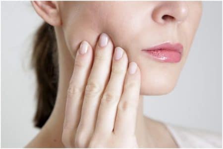 Are Your Teeth Suddenly Sensitive? Here's Why
