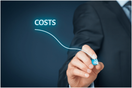 How Businesses Can Reduce Production Costs