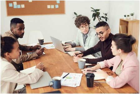 The Perfect Project: What Are the 3 Stages of Project Planning?