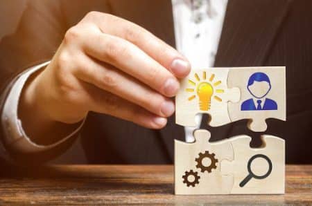 6 Startup Business Ideas to Spark Positive Change