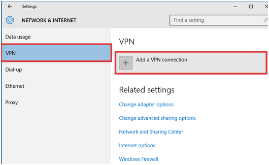 4 EFFICIENT WAYS TO FIX VPN ERROR 619