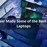 How Razer Made Some of the Best Gaming Laptops
