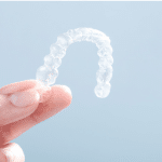 5 Practical Reasons to Get Invisalign Treatment