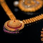 Critical Mistakes to Avoid When Buying Gold Jewellery