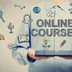 A complete guide to publishing your free online course