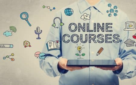 A complete guide to publishing your free online course