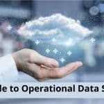 Guide to Operational Data Store