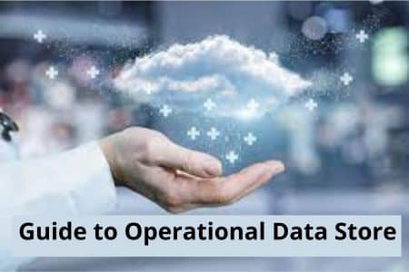 Guide to Operational Data Store