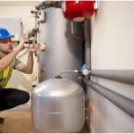 How To Choose a Furnace Installation Contractor