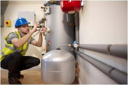 How To Choose a Furnace Installation Contractor How to choose a furnace installation Contractor