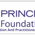 Prince2 Foundation And Practitioner Course In 2021