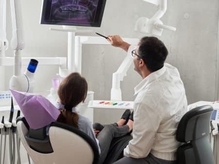 How Often Should You Visit the Dentist? Our Guide for Modern Women