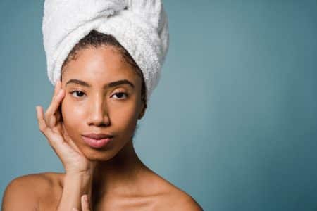 Acne Scars Guide: How Acne Develops and What Causes Acne Scars