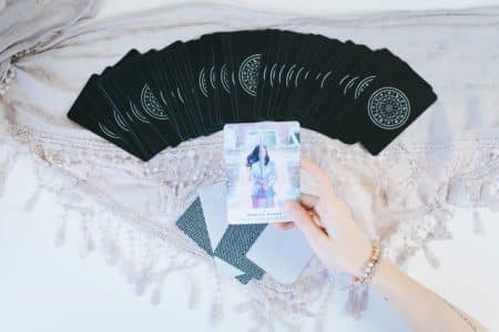 3 Best Love Tarot Spreads To Better Understand Your Relationship