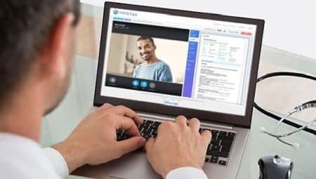 Vitality of Telemedicine in the Virtual Care Age
