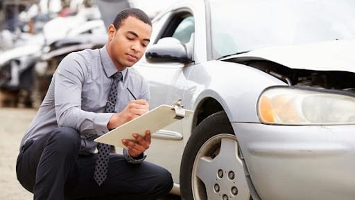 How to Select the Right Budget Car Insurance