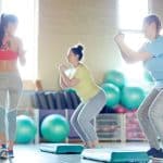 How to Choose a Personal Trainer | Tips and Suggestions