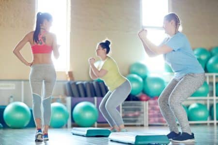 How to Choose a Personal Trainer | Tips and Suggestions