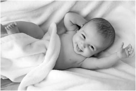 How Much Does it Cost to Have a Baby by Surrogate Nowadays?