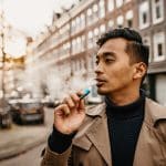 Important Things You Need to Know About E-Cigarettes