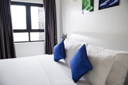 How to Choose a Mattress and Achieve Your Best Sleep