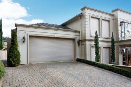 Blunders to avoid when buying roller shutters Blunders to avoid when buying roller shutters