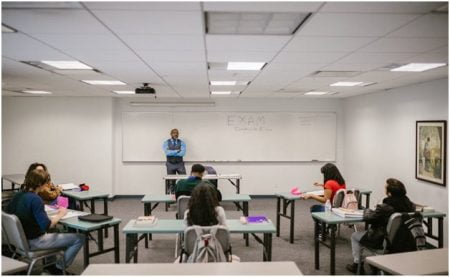 Reliable Tips on How to Get High Academic Scores in School
