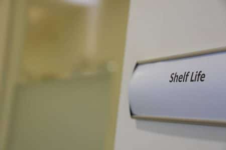 Things You Should Know About Expiration Dates Things You Should Know About Expiration Dates