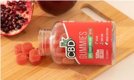 What’s the difference between marijuana CBD and hemp CBD?