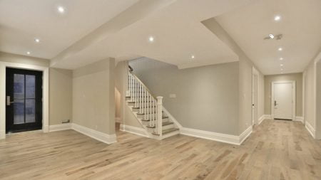 How to Rent Out Your Basement as a Storage Unit