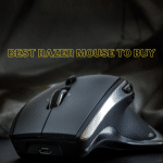 What is the Best Razer Mouse to Buy?